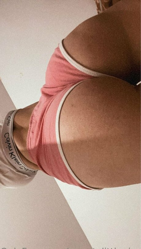 バスルームファックオンリーファンズ セクシーxxx 画像