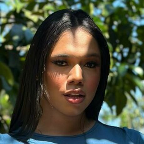 miahcatalinaa かわいいスター ギャラリー