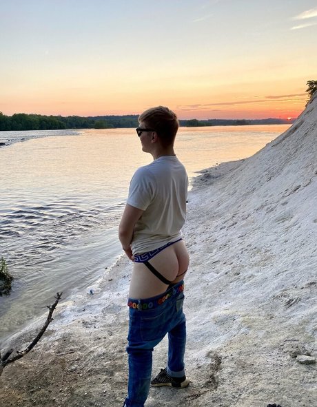 エボニートップオンリーファン セックス 写真