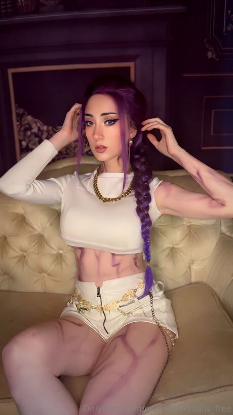 パパ ゲイ オンリーファンズ 無料ポルノ 写真