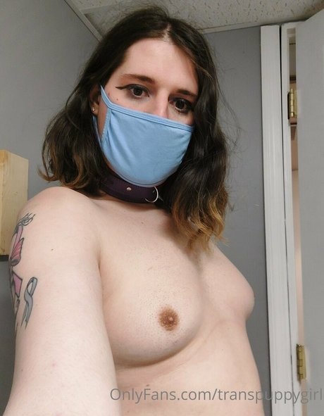 marinamoonlight 裸のモデル 画像