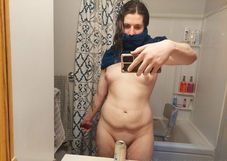 marinamoonlight セックススター 写真