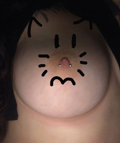 BabieKitty トップスター 写真