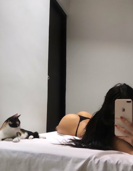 __tsunamy エロティックなスター ギャラリー