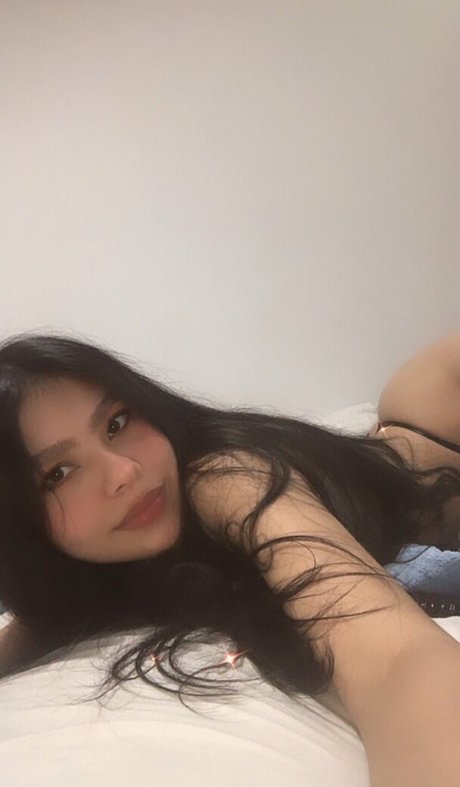 __tsunamy スター xxx 画像