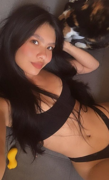 __tsunamy ポルノスター 高品質 ギャラリー