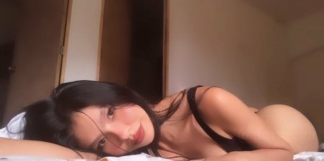 __tsunamy ポルノスター ギャラリー