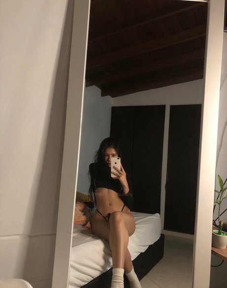 __tsunamy 素敵なスター ギャラリー