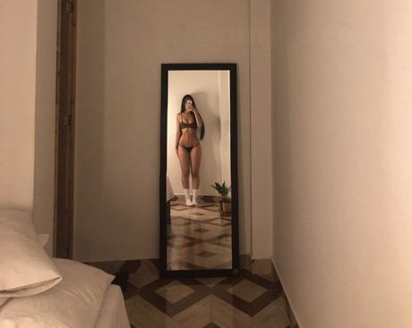 __tsunamy 最高の女優 画像