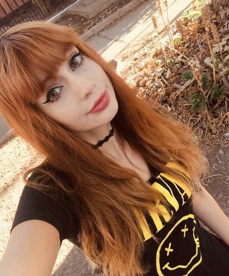 ゲイレザーオンリーファンズ 無料セックス 写真