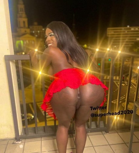 Carmen Brown xxx女優 写真