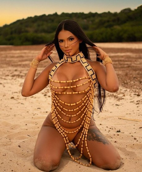 Karol Lima 無料女優 ギャラリー