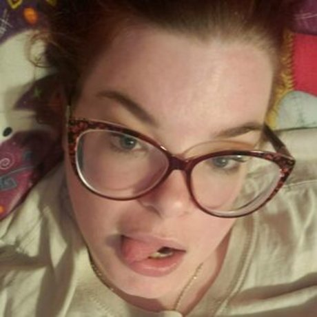 krislm1989 高品質のスター 画像