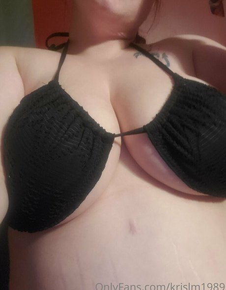 krislm1989 セクシーなスター アーカイブ