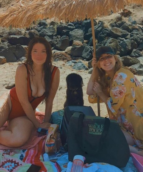 Knightsinclair 素敵な女優 写真