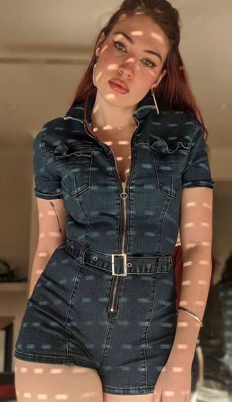 Knightsinclair 素敵なポルノスター 写真