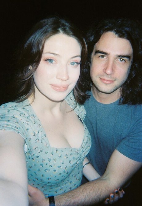 Knightsinclair 裸の女優 アーカイブ