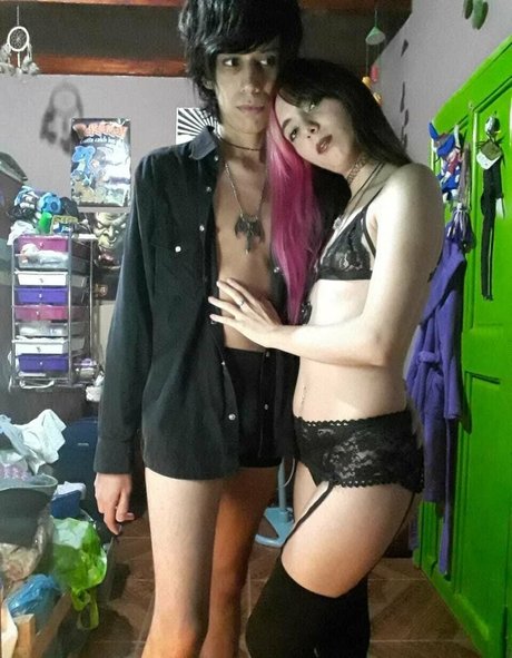 アナルファックオンリーファンズ 素敵 ギャラリー