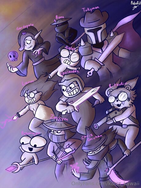 カーリーエボニーオンリーファンズ 美しいヌード 写真