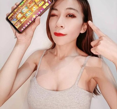 asmrマッサージオンリーファンズ トップ ギャラリー