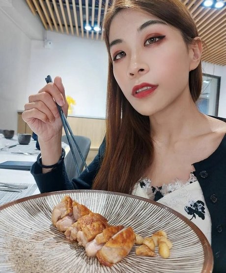 ナースオンリーファンズ セクシー アーカイブ