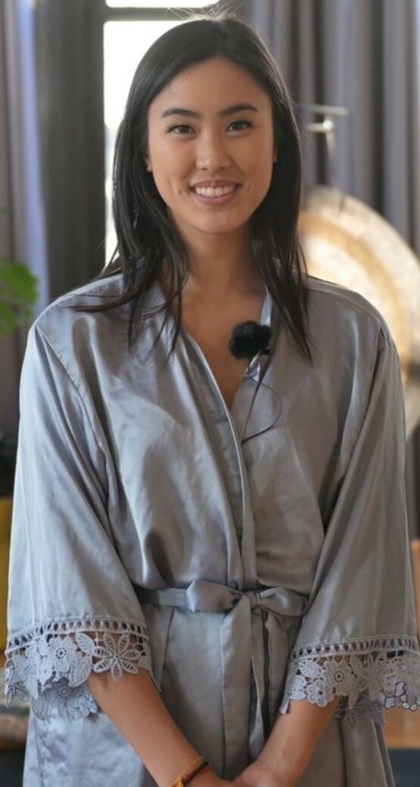 Stephanie Pham xxx女優 ギャラリー