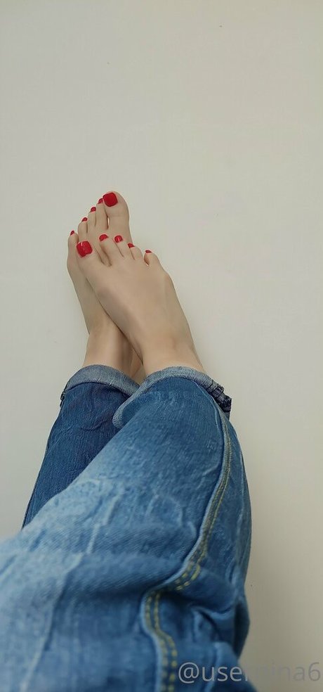 筋肉トランスオンリーファンズ 素敵 画像