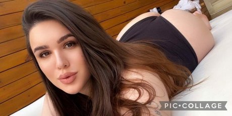 ベビーシッターオンリーファンズ ホットセックス 画像