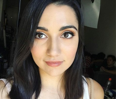 大きなお尻の黒人オンリーファンズ 限定 写真