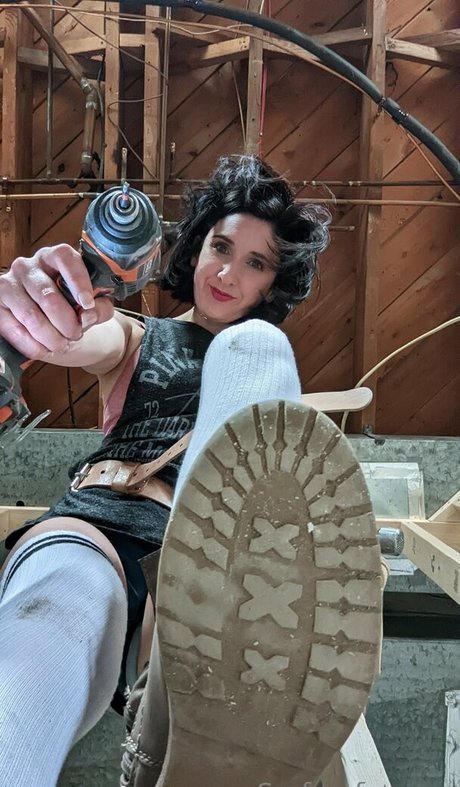 BBC ラフ オンリーファンズ ホット裸 写真