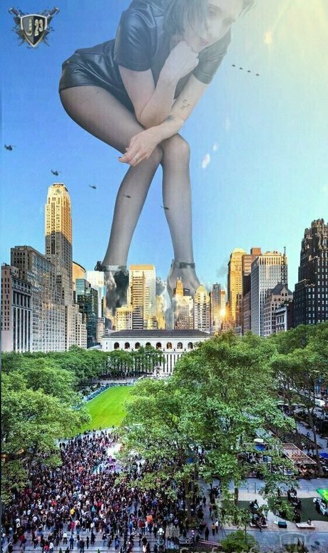 黒檀BDSMオンリーファンズ アダルト無料 写真