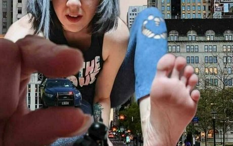 アマチュアファックオンリーファンズ 無料 画像