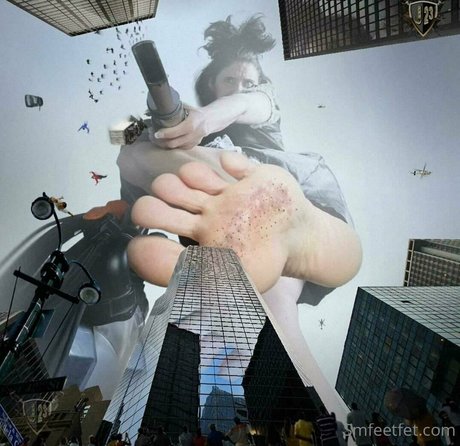 カップルのオンリーファンズ ホット裸 ギャラリー