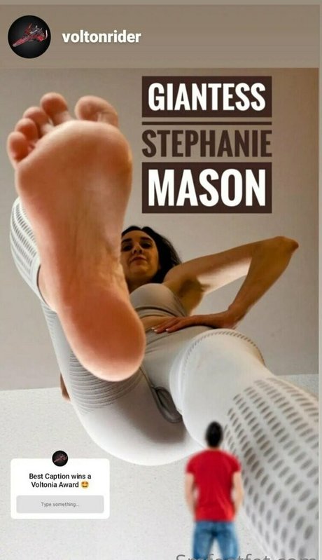 フィットネスベイビーオンリーファンズ 無料 ギャラリー