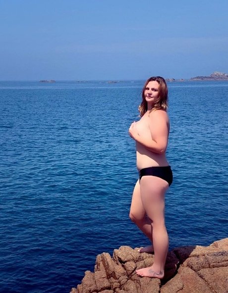 daizeeblu スター 画像