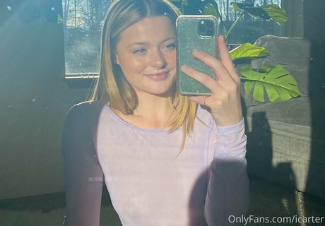 黒髪の熟女オンリーファンズ 無料セックス ギャラリー