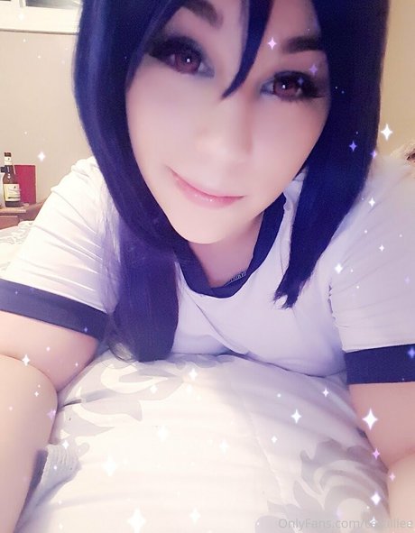 指マン 潮吹き オンリーファンズ アートxxx 写真