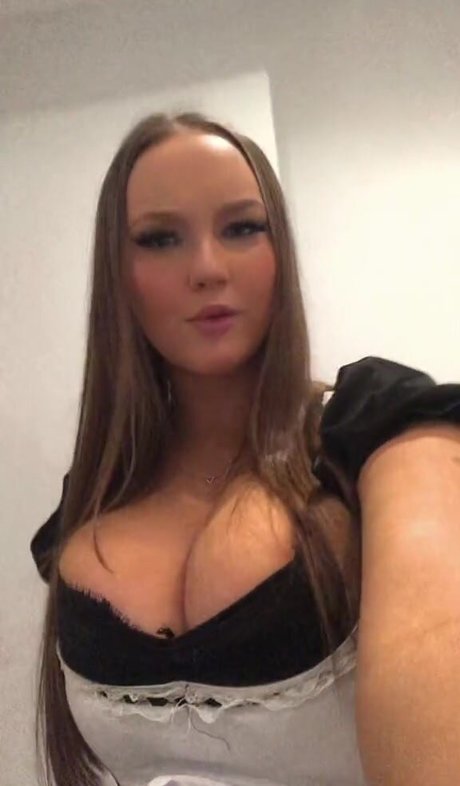 アジア人ニューハーフオンリーファンズ えろた 画像