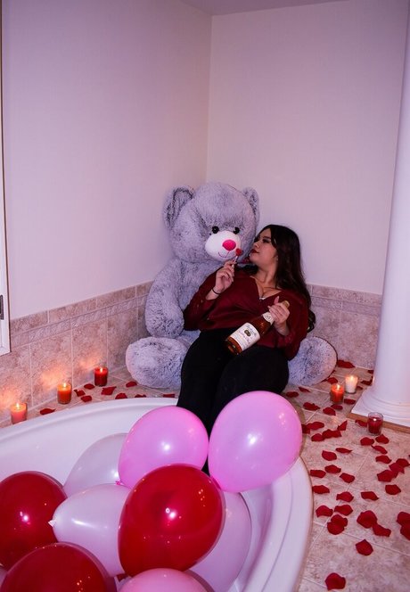 ワークアウト オンリーファンズ 無料ポルノ ギャラリー