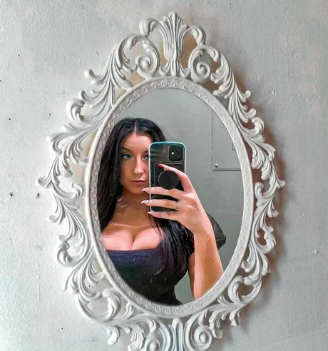 フィットネス熟女オンリーファンズ 美しいxxx ギャラリー