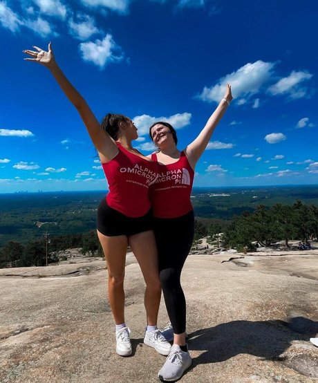 美しいベイビーオンリーファンズ 無料 ギャラリー