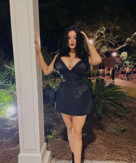 Olivia O ホットなポルノスター アーカイブ