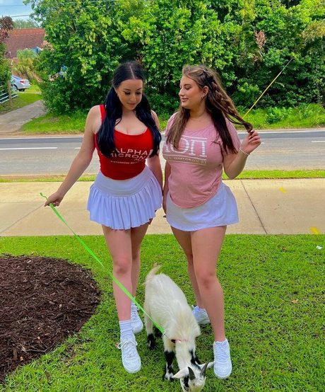 立ちファックオンリーファンズ 無料裸 写真