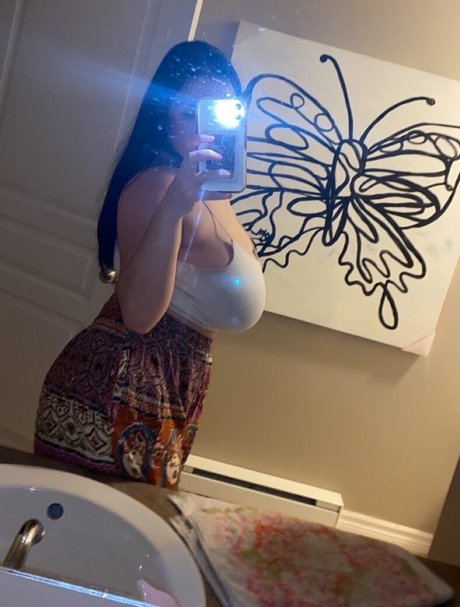 Kenzie A スター 裸 アーカイブ