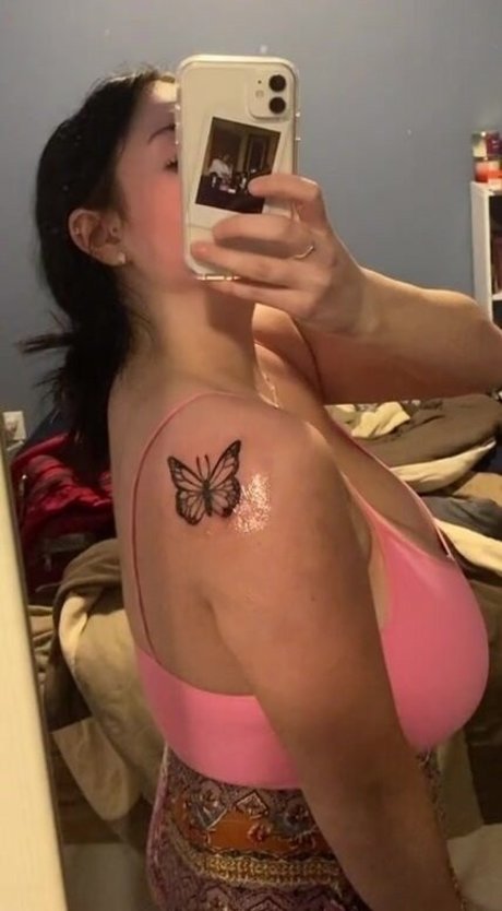 Kenzie A 無料女優 ギャラリー