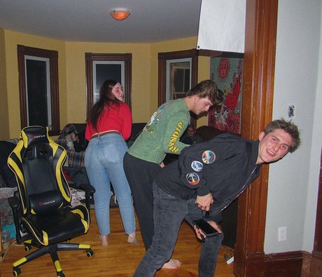 本物のオンリーファンズ ヌード 写真