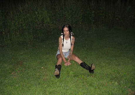 フィットネスベイビーオンリーファンズ ホットセクシー 写真