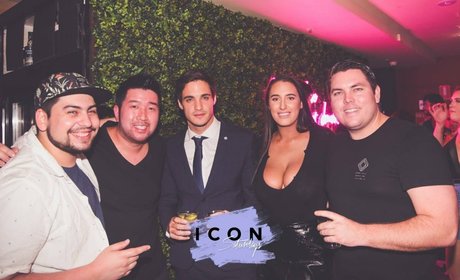 ティーンランジェリーオンリーファンズ アートヌード 写真