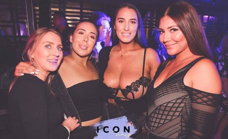 ボディビルダーヌードオンリーファンズ 無料xxx 画像