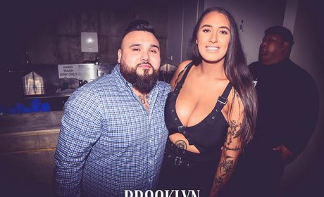 フラットオンリーファン 無料セックス アーカイブ